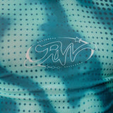 17356096548387e80176bd8a3ab631bf2bd70061bb_thumbnail_900x.webp