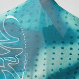 17356096664a0c5637ca4a16bf38275e4ad4f76529_thumbnail_900x.webp