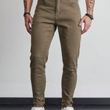 17356103000f9a2aaeb08d54a5e6d3d7817bd9d3dc_thumbnail_900x.webp