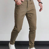 17356103071ec0c02b236556e9f902daa25839eeaa_thumbnail_900x.webp
