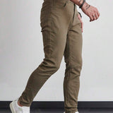 173561031092c19872dee825136e335db999dce487_thumbnail_900x.webp