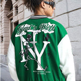 17356111235eebbd1c82d11ec8eca6af6fe41a58ce_thumbnail_900x.webp