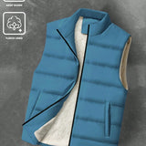 173561122379983e10e9e809f9afe45d280f9ea2dd_thumbnail_900x.webp