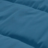 17356112354f4c24b64270221411a4b06e26b902fd_thumbnail_900x.webp