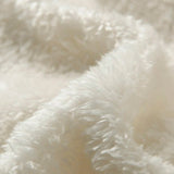 173561123610b10d17cd9970c8efdde9d11054c98a_thumbnail_900x.webp