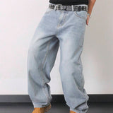 173561200166f878f0fbbeec0452cd4eb849313c5d_thumbnail_900x.webp