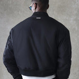 1735612008af20bb38485f1e7bb256aba188202ea6_thumbnail_900x.webp