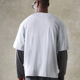 17356125541b22fa9913c5515b4f4e9b5e120c575f_thumbnail_900x.webp