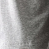 17356125591860051e778fd7fe79b1d2580b26aa49_thumbnail_900x.webp