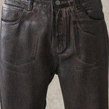 1735612633570d390db58f8f4a9d149d4efc018e05_thumbnail_900x.webp