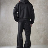 1735613669d863660b3385d648d576152ec3b932ef_thumbnail_900x.webp