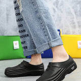 17356214170f490f44dc694cab2ff361647527e321_thumbnail_900x.webp