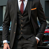17356214826d273ce5ba6d5e340bcce5bb4c70751e_thumbnail_900x.webp