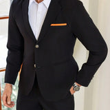17356214949bb5d128b93b4c6a0601825cb8fb3037_thumbnail_900x.webp