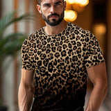 17356241107c6715cc271242a6b4c152a43fac2c63.jpg