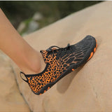 17356257463aaaba1bb74abfc5aa0375099c9f6568_square_thumbnail_900x.webp