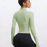 1735639333937e12ae5ba6461668cea554be572314_thumbnail_900x.webp