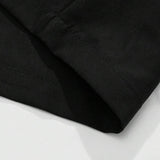 1735641535e640374c365623372e532c3270521d2d_thumbnail_900x.webp