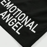 17356415421bf18afdfbe41587645f1abf5a141c4d_thumbnail_900x.webp