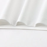 17356419225214b2f9b20e5b16457ae659213e6ab0.jpg