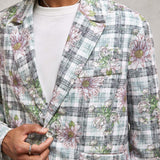 17357831509b2005ae229836e0b8373ccfa3822857_thumbnail_900x.webp
