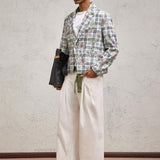 1735783156b062c11a05f181507fa962aa34e91034_thumbnail_900x.webp