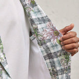 1735783169d2e7959cfdb111cc968fbcdedd85f6ce_thumbnail_900x.webp
