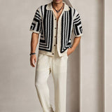 1735785039a4029e189eb88fe16349d4e305ae28b8_thumbnail_900x.webp