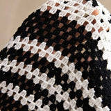 17357850469ad0ba31496a96386c5586f833a5948f_thumbnail_900x.webp