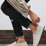 17357852203dc71dd65c8f2e8ca17a0c1e2a113c95_thumbnail_900x.webp