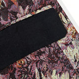 1735785680c48ff933a9d42f1df92b44b2f2843957_thumbnail_900x.webp