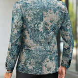 1735785708ed59f3edec30ba7a3bebba5b951ffa54_thumbnail_900x.webp