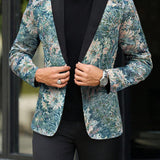 17357857168fbd2c3ab7b5604f44bcbb6075638b59_thumbnail_900x.webp