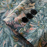 1735785720f297464e062e23ab0b5a5f84b285853b_thumbnail_900x.webp