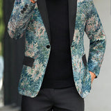 1735785725a02199a6717b5f8b85adbd4aa7fd5eb5_thumbnail_900x.webp