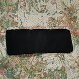 1735785769c56d5c8b83a6b877a4049393d6551243_thumbnail_900x.webp