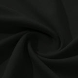 1735798682c05756581e9f11956872ea08e4040322.jpg
