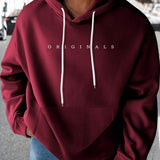 173579936976427b8d365a3092ef67c9be90fe93cd_thumbnail_900x.webp