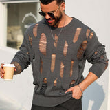 17358031757397a5909ea75c7c8cdedec059364936_thumbnail_900x.webp