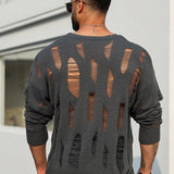 1735803179d955a2f3fbf1b1fd072778fef56729be_thumbnail_900x.webp