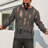 17358031826d3f00e30da8885004eb6743cee36376_thumbnail_900x.webp