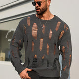 1735803187751aa6ca8f72721375ea059024b010a0_thumbnail_900x.webp