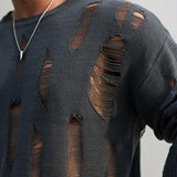 17358031896f7a8f37f183b822df9e811372cb5f97_thumbnail_900x.webp