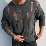 17358031938c4462f47d560f39176e4e622a6d8ba4_thumbnail_900x.webp