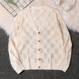 17358032938c2e3cde4e6bc0cb94cffe5d7f714e90_thumbnail_900x.webp