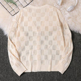 17358032979ef56af576ab1ad599b558ca3a44a451_thumbnail_900x.webp