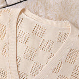 173580330771ef338c8475dfc038f5c2de32641b14_thumbnail_900x.webp