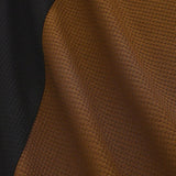 1735804513ba9d5c5b0a87d1c386df734ce4cc2549_thumbnail_900x.webp