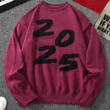 1735833639460485d31aad63558171f7ad95ecb39b_thumbnail_900x.webp