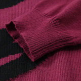 1735833646c83f6a369aecf2300a6d95363bf2c614_thumbnail_900x.webp